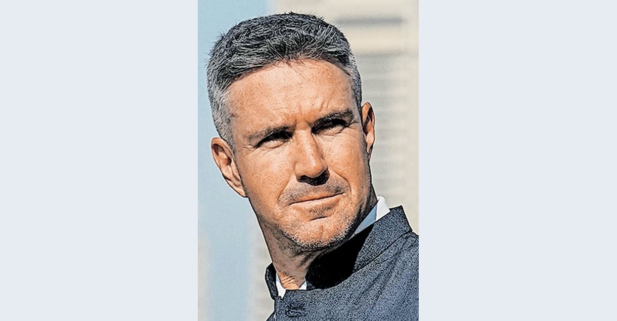 Kevin-Pietersen.jpg