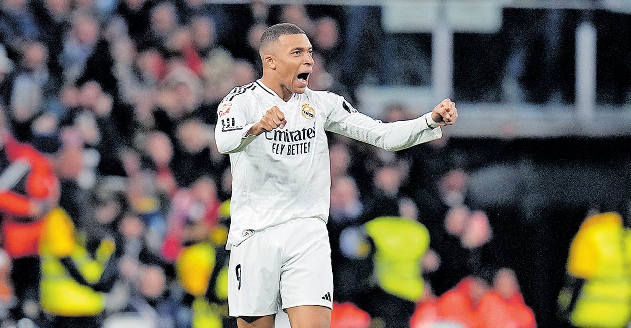 Kylian-Mbappe.jpg