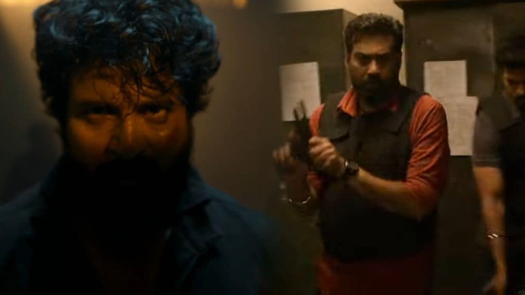 Madharasi-Movie.jpg