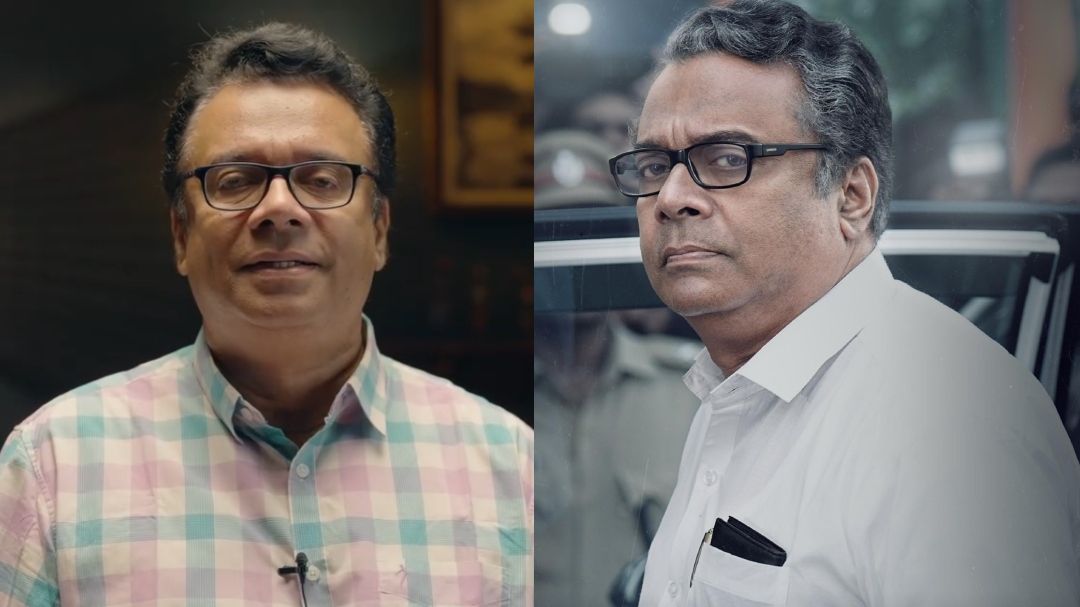 Nandhu-Peethambaran.jpg