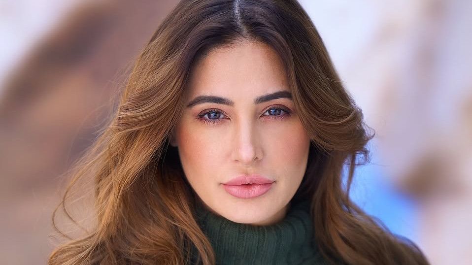 Nargis-Fakhri.jpg
