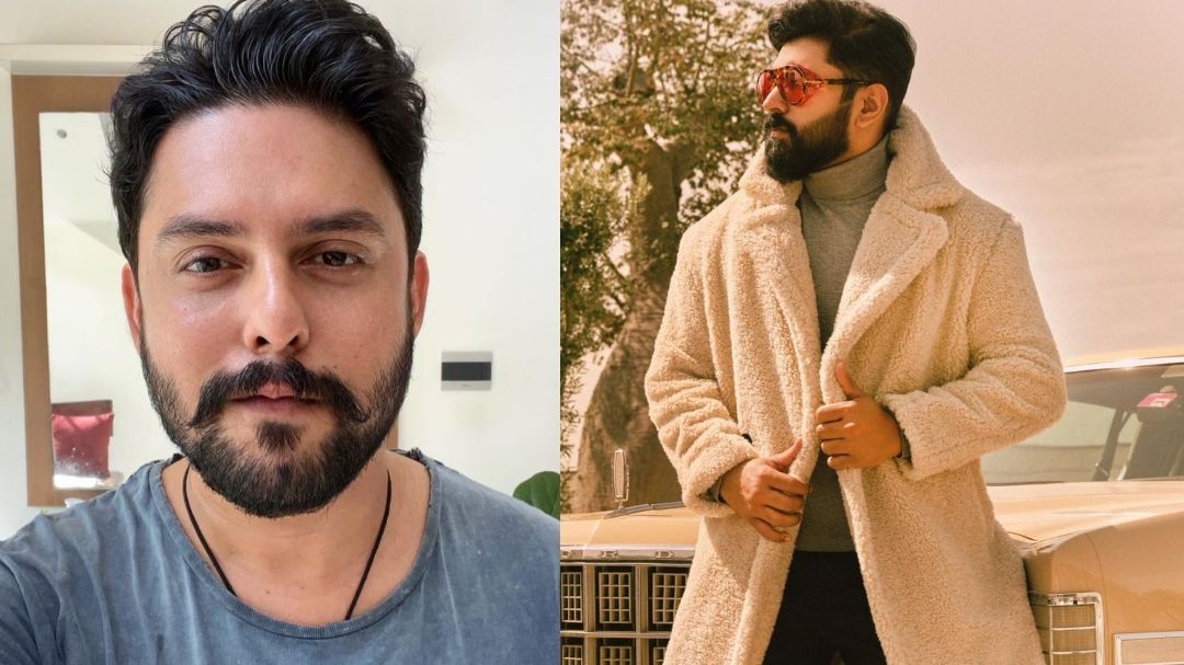 Nivin20Pauly20Aaryan20Ramani20Girijavallabhan.jpg