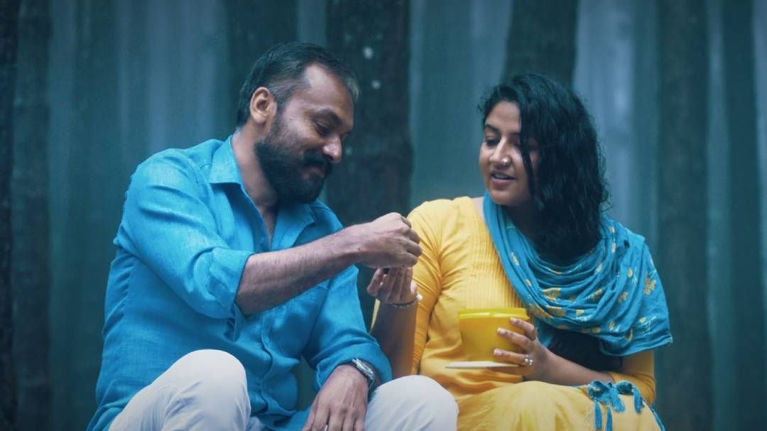 Poovu20Movie.jpg