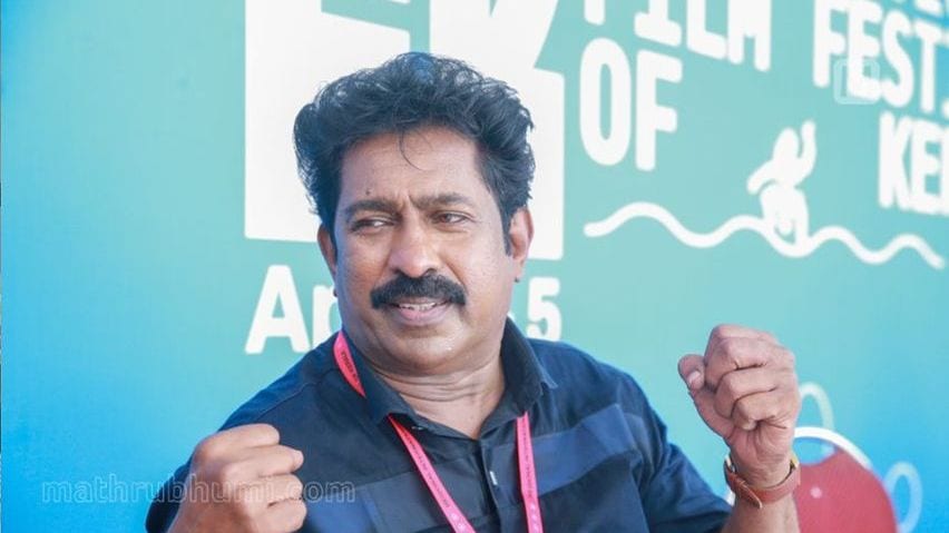 Premkumar.jpg