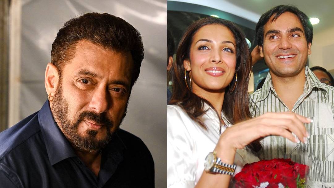 SALMAN-MALAIKA.jpg