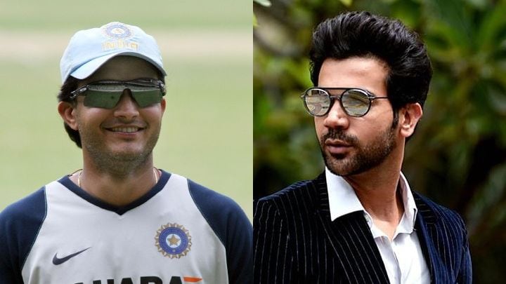 Sourav-Ganguly201.jpg