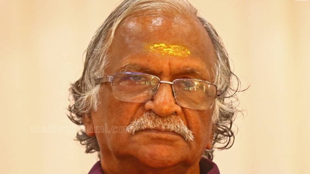 Sreekumaran-Thampi203.jpg