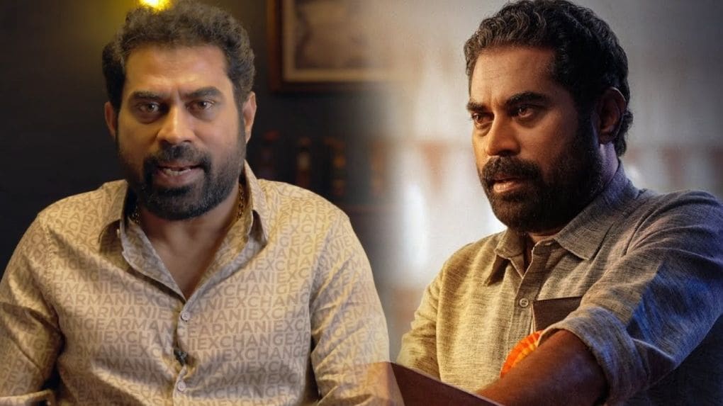 Suraj-venjaramoodu-Empuraan.jpg