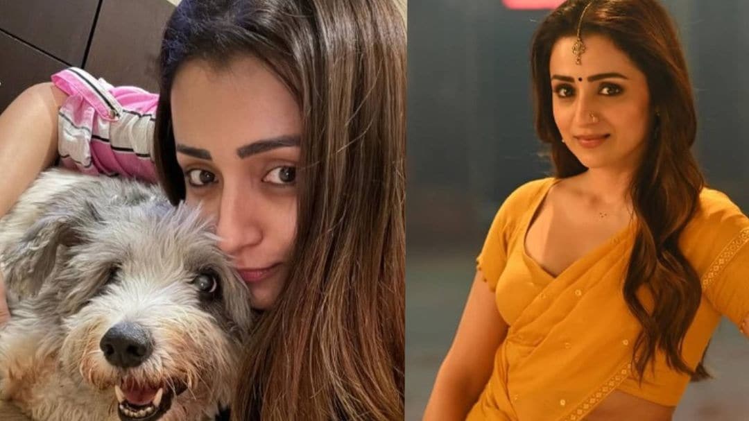 TRISHA.jpg