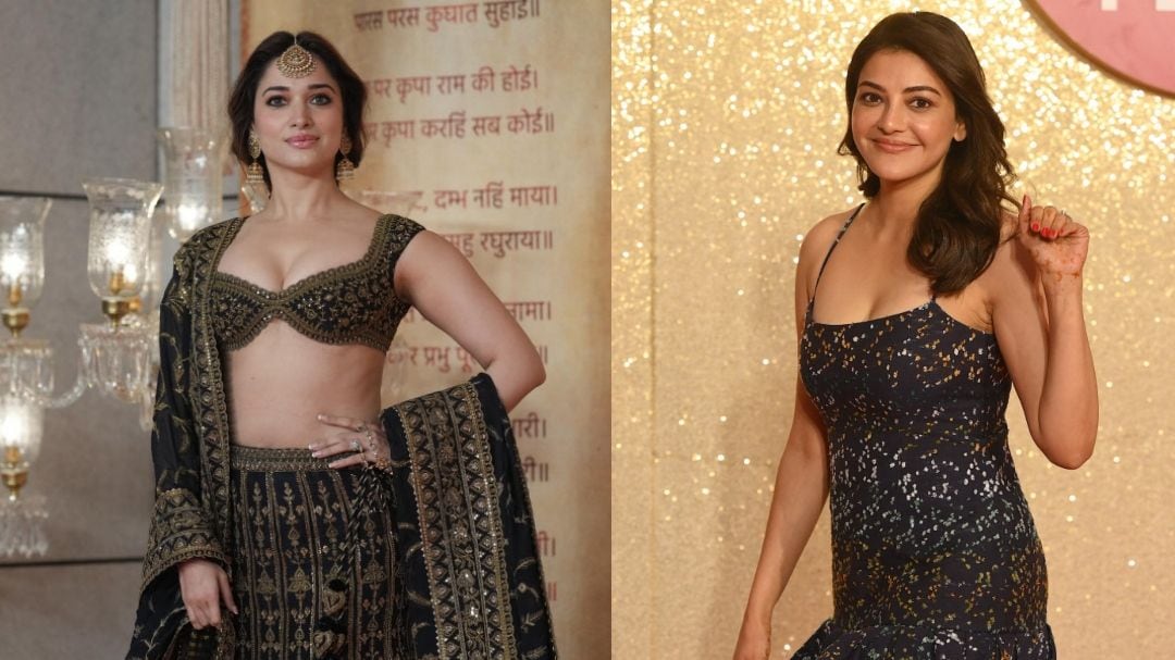 Tamannaah-Bhatia-Kajal-Aggarwal.jpg