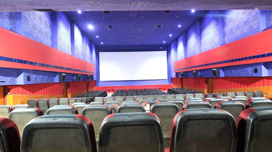 Theater201.jpg