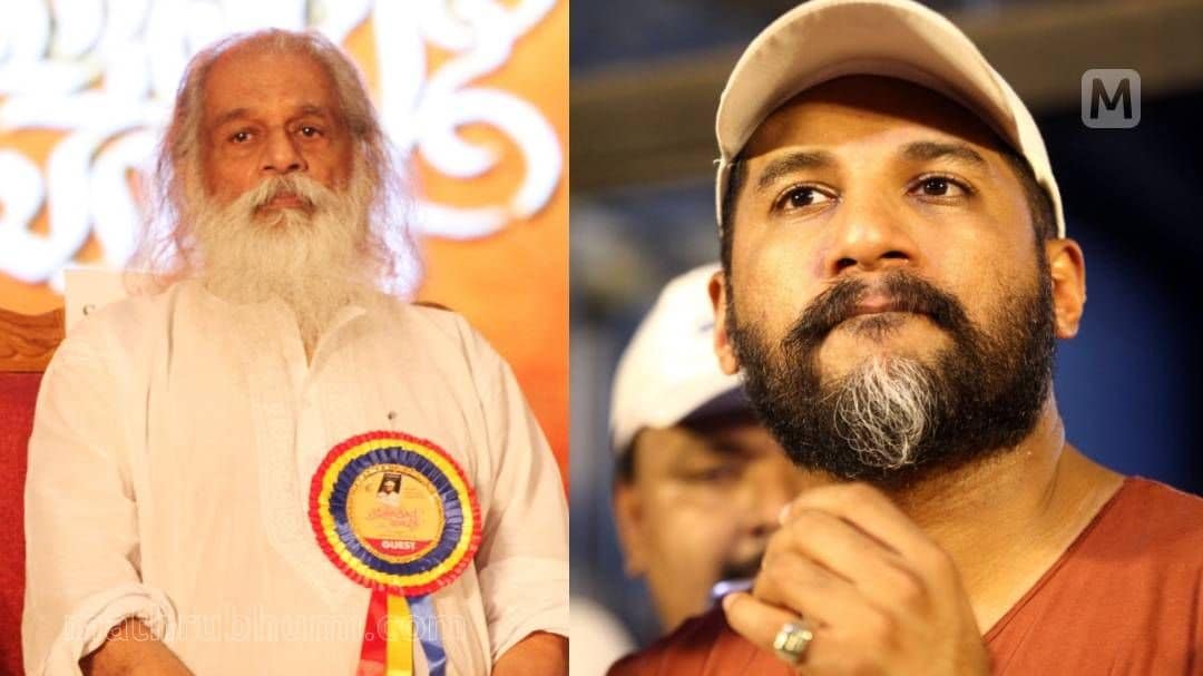 Yesudas-Vijay-Yesudas.jpg