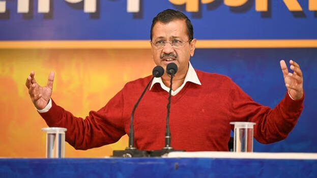 aap.1.3129519.jpg