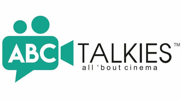 abc-talkies.1.3150160.jpg