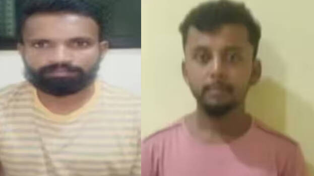 abhilash.1.3148189.jpg