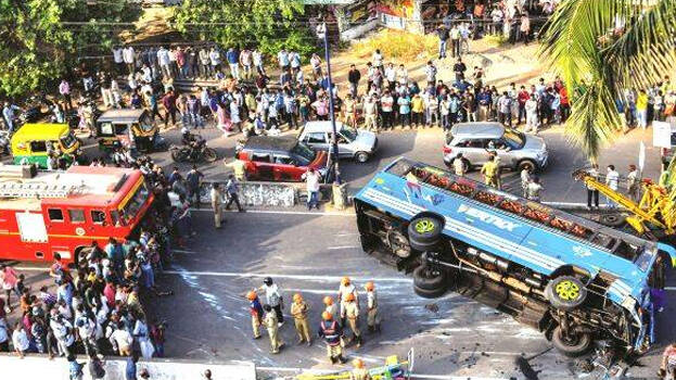 accident.1.3124876.jpg