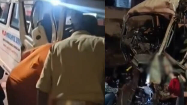 accident.1.3124886.jpg