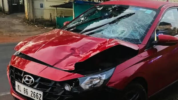 accident.1.3128066.jpg