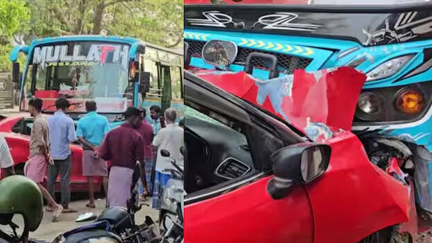 accident.1.3152982.jpg