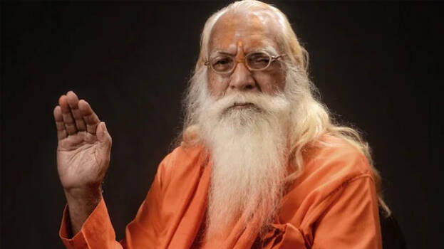 acharya-satyendra-das.1.3135559.jpg