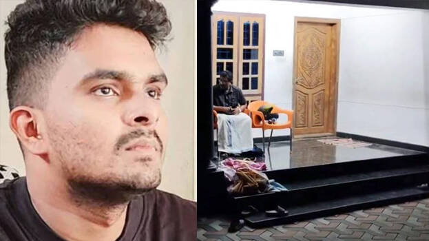 afaan.1.3157728.jpg