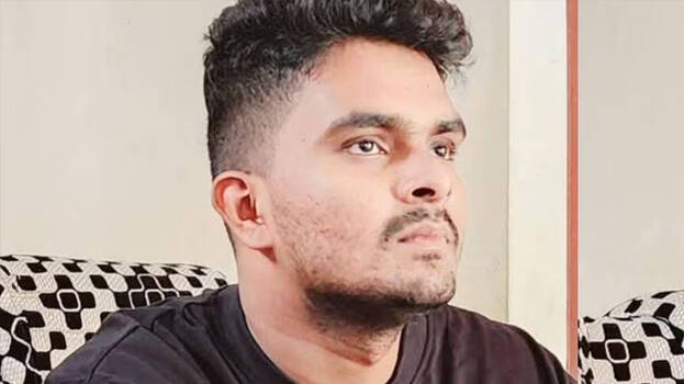 afaan.1.3159398.jpg