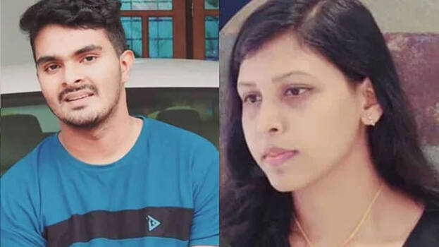 afaan.1.3161111.jpg