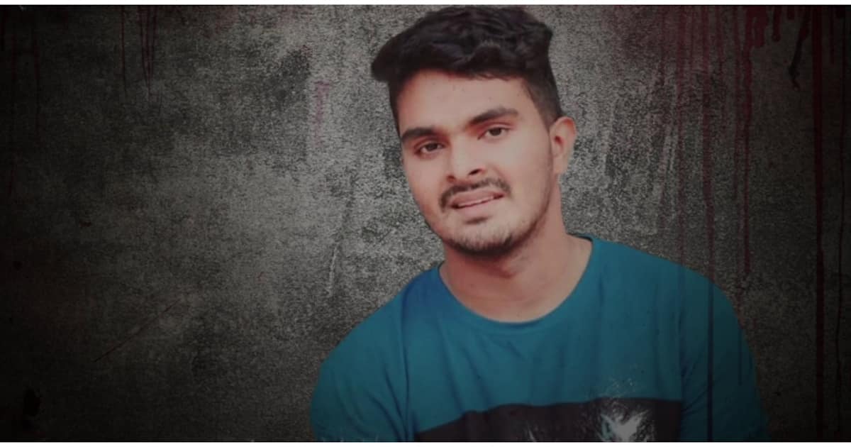 4 പേരെ തലക്കടിച്ച് വീഴ്ത്തിയ ശേഷം അഫാൻ ബാറിൽ പോയി മദ്യപിച്ചു, ശേഷം