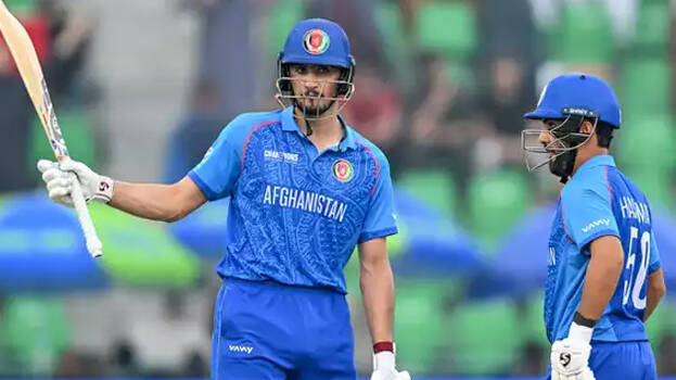 afg-vs-aus.1.3161654.jpg