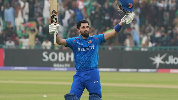 afg-vs-eng.1.3158243.jpg