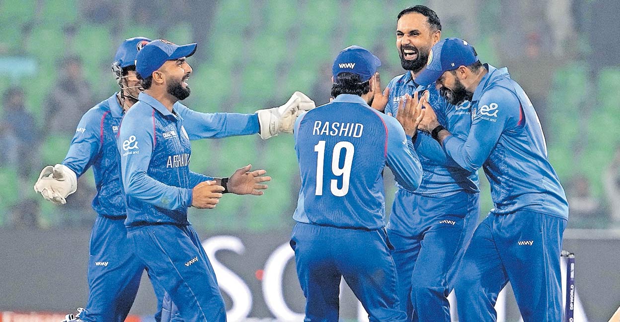 afghan-cricket-team.jpg