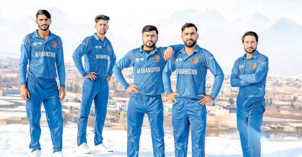 afghanisthan-cricket-team.jpg