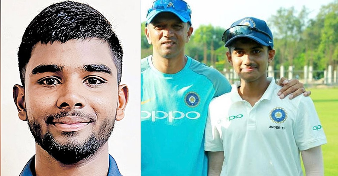 ahamed-imran-rahul-dravid-varun-nayanar.jpg