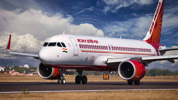 air-india.1.3123961.jpg