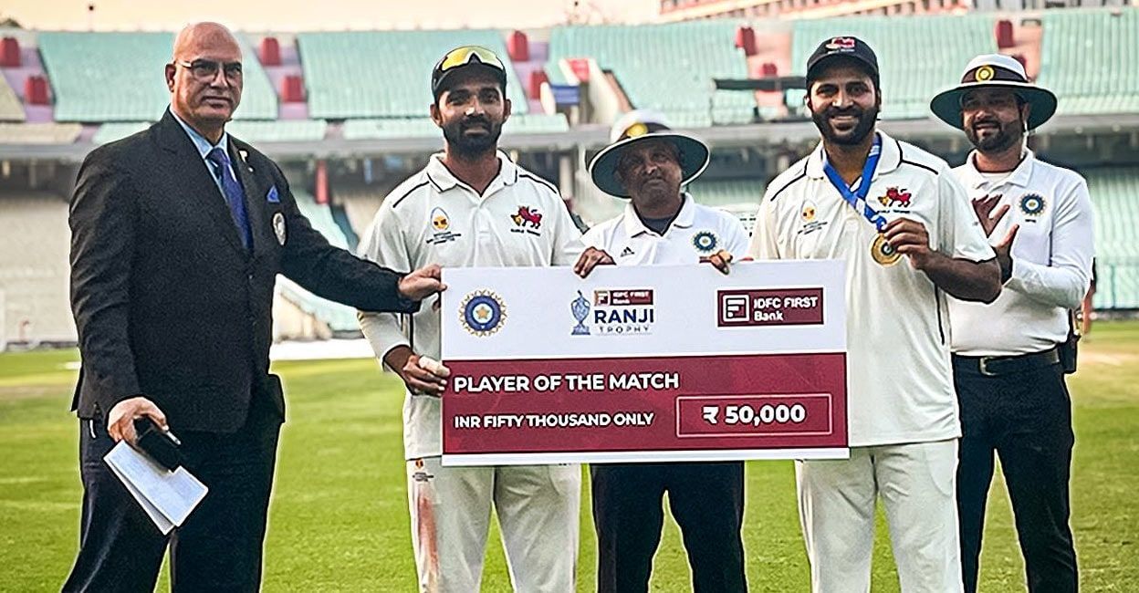 ajinkya-rahane-shardul-thakur.jpg