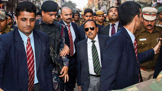 ajith-doval.1.3146639.jpg