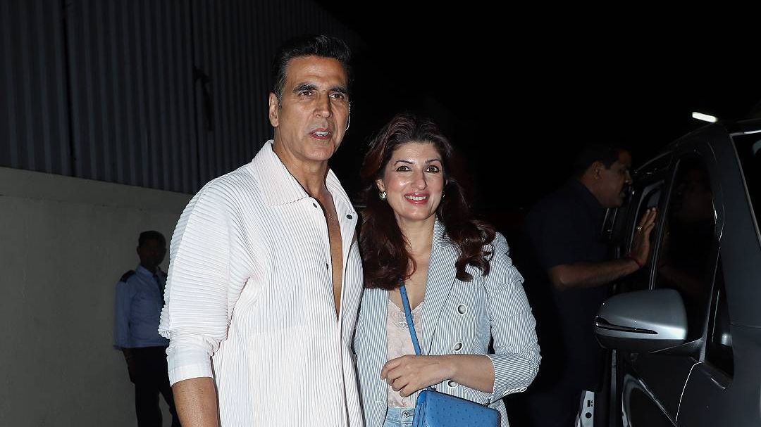 akshay-kumar.jpg