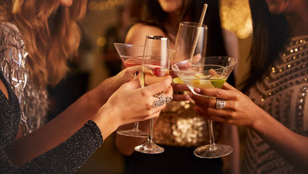 alcohol-use.1.3138927.jpg