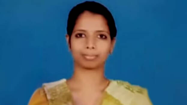 aleena.1.3148462.jpg