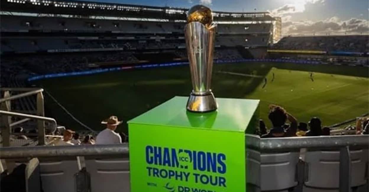 all-matches-of-india-in-icc-champions-trophy-2025-were-shifted-to-dubai-2.jpg