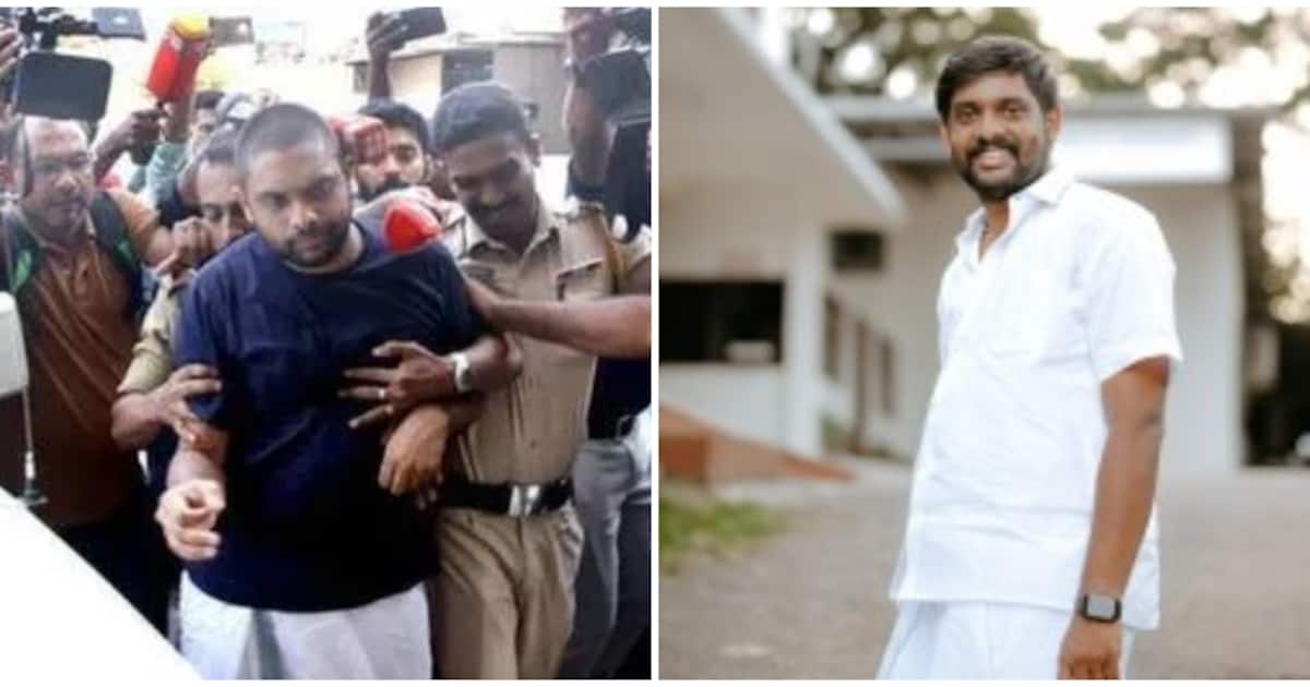 പാതിവില തട്ടിപ്പ്: അനന്തുകൃഷ്ണന്റെ റിമാൻഡ് കാലാവധി ഇന്നവസാനിക്കും, കസ്റ്റഡിയിൽ വാങ്ങാൻ ക്രൈംബ്രാഞ്ച്