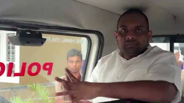 ananthu-krishnan.1.3128065.jpg