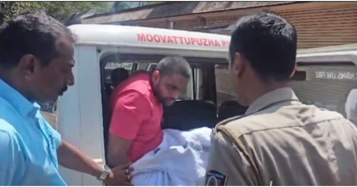 പകുതി വില തട്ടിപ്പ്; അനന്തു കൃഷ്ണൻ വാങ്ങിക്കൂട്ടിയത് രണ്ട് ജില്ലകളിലെ അഞ്ചിടത്തായി ഭൂമി,