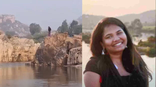 ananya-mohan-rao.1.3148573.jpg
