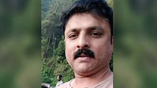 anil.1.3159296.jpg