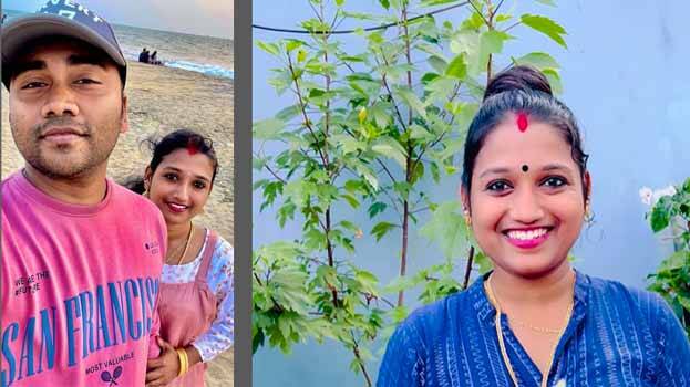 anjitha-rahul.1.3156160.jpg