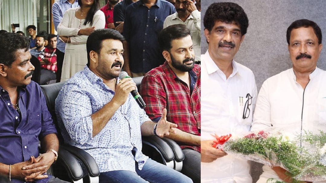antony-perumbavoor-mohanlal-prithviraj-saji-nanthiyattu-br-jacob.jpg