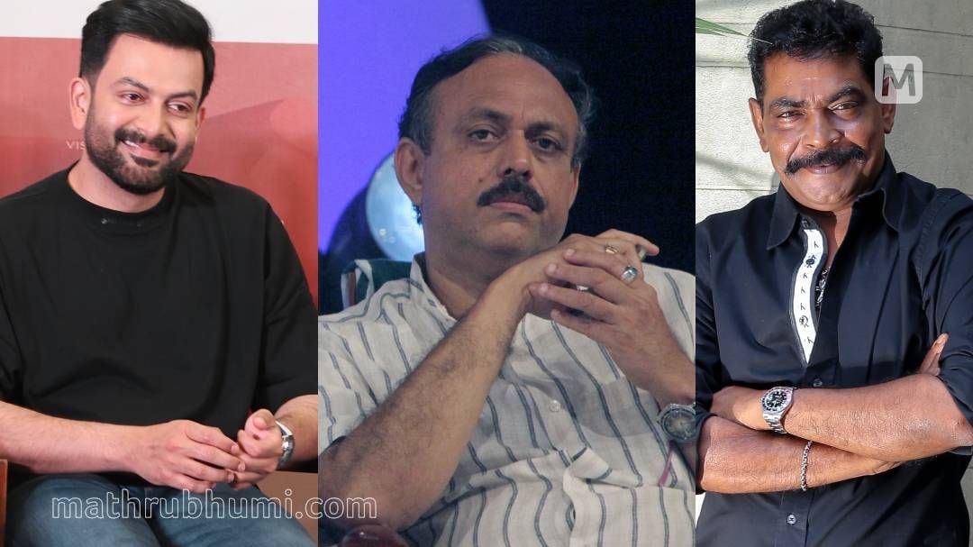 antony20perumbavoor-suresh-kumar-prithviraj.jpg