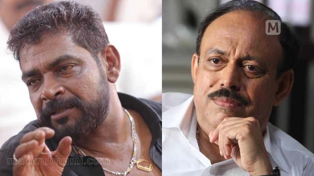 antony20perumbavoor-suresh-kumar.jpg