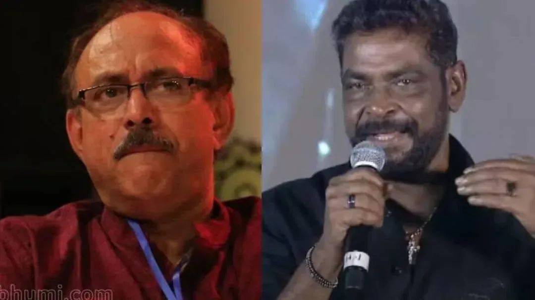 antony20perumbavoor20suresh20kumar.jpg